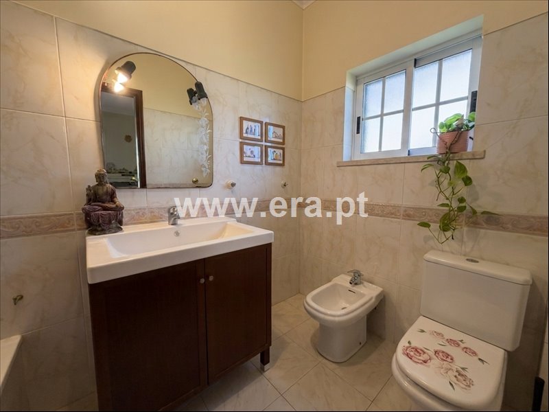 Moradia T5 à venda em Fernão Ferro, Seixal — foto 5