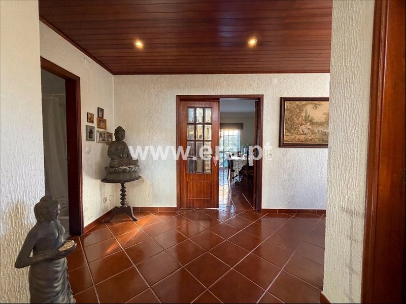 Moradia T5 à venda em Fernão Ferro, Seixal — foto 7