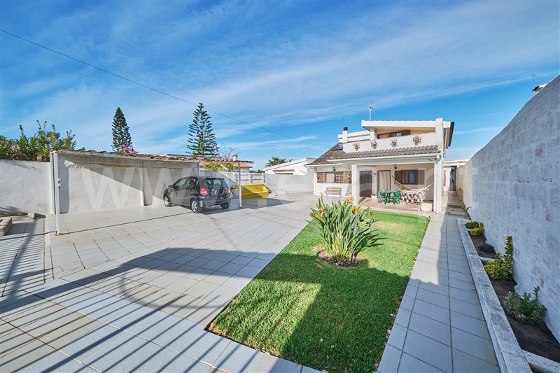 Moradia T5 à venda em Fernão Ferro, Seixal — foto 2