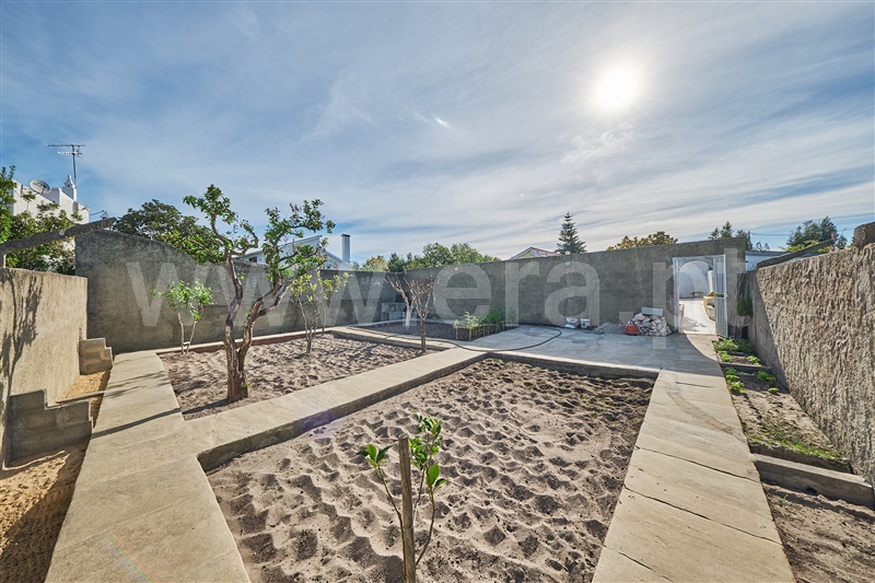 Moradia T5 à venda em Fernão Ferro, Seixal — foto 19