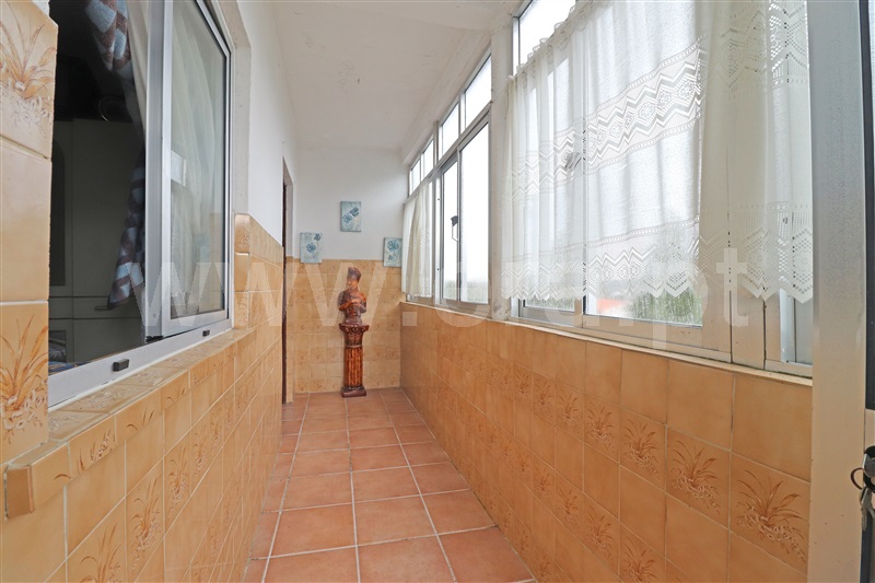 Moradia Isolada T5 Sernancelhe, Sernancelhe - 1376185 - 5