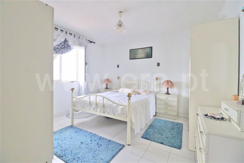 Moradia Isolada T5 Sernancelhe, Sernancelhe - 1376185 - 6