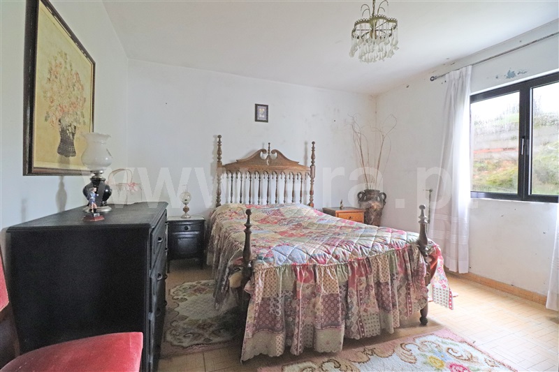 Moradia Isolada T5 Sernancelhe, Sernancelhe - 1376185 - 7