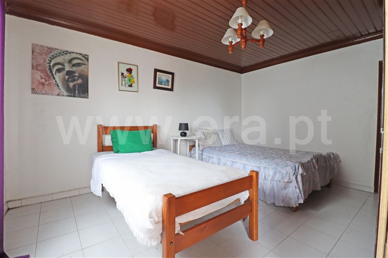 Moradia Isolada T5 Sernancelhe, Sernancelhe - 1376185 - 8