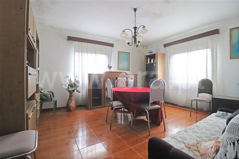 Moradia Isolada T5 Sernancelhe, Sernancelhe - 1376185 - 10