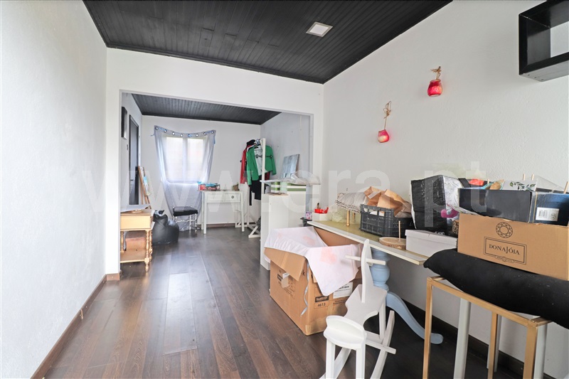 Moradia Isolada T5 Sernancelhe, Sernancelhe - 1376185 - 11