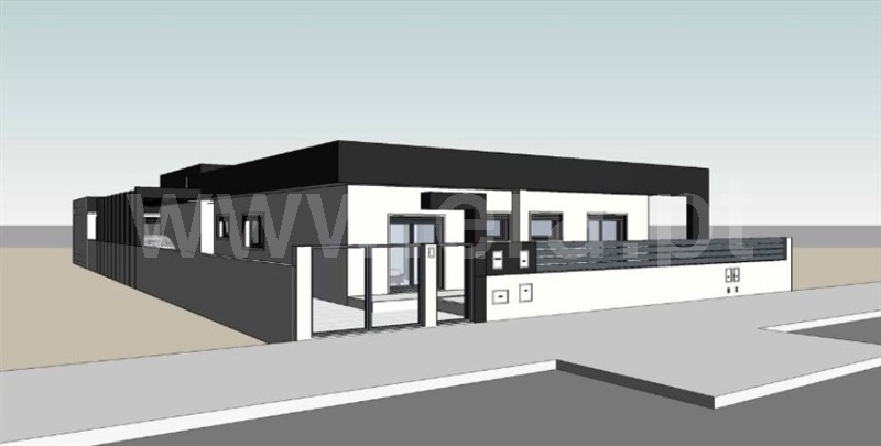 Moradia T5 à venda em Azeitão, Setúbal — foto 15