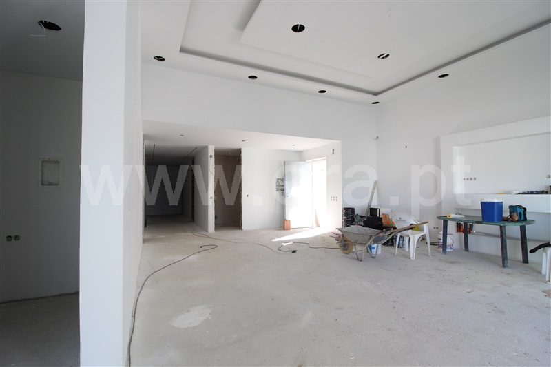 Moradia T5 à venda em Azeitão, Setúbal — foto 6