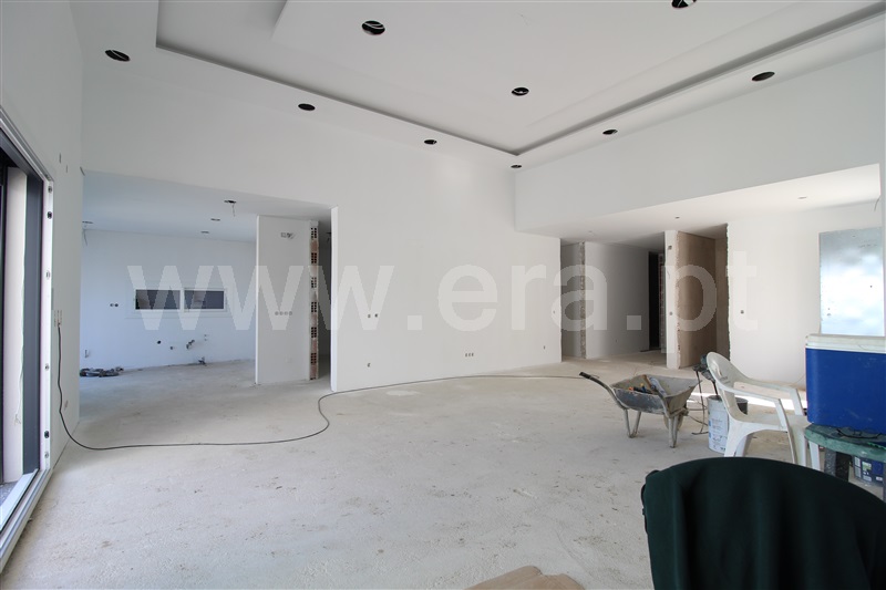 Moradia T5 à venda em Azeitão, Setúbal — foto 7
