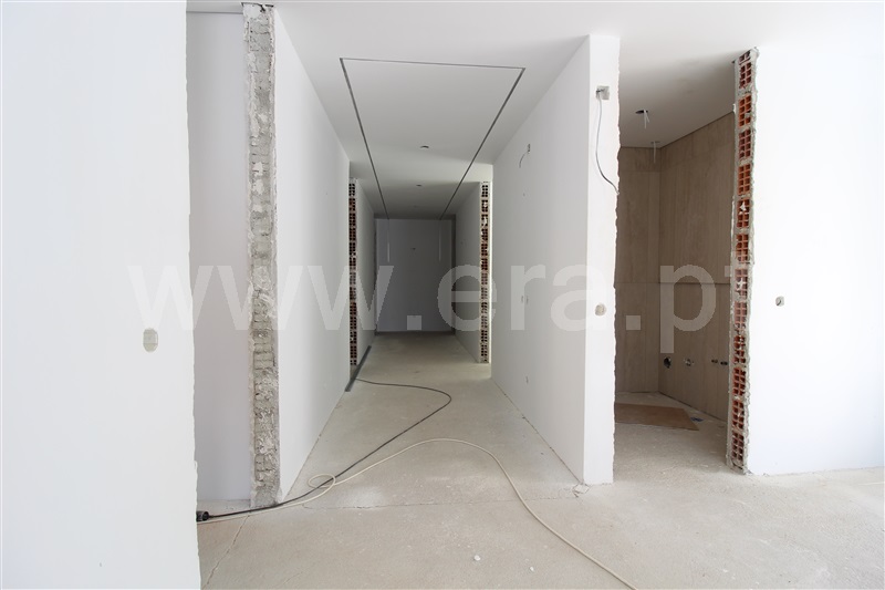 Moradia T5 à venda em Azeitão, Setúbal — foto 8