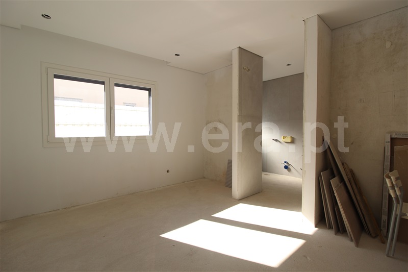 Moradia T5 à venda em Azeitão, Setúbal — foto 9