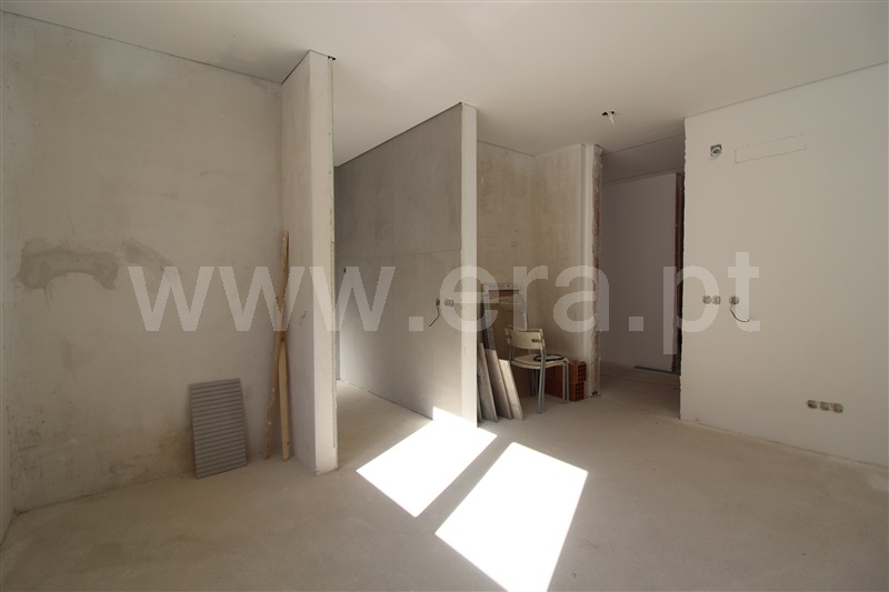 Moradia T5 à venda em Azeitão, Setúbal — foto 10