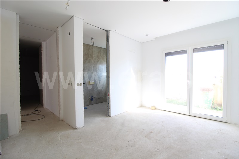 Moradia T5 à venda em Azeitão, Setúbal — foto 11