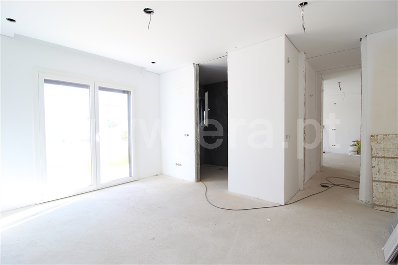 Moradia T5 à venda em Azeitão, Setúbal — foto 12