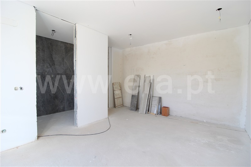 Moradia T5 à venda em Azeitão, Setúbal — foto 13