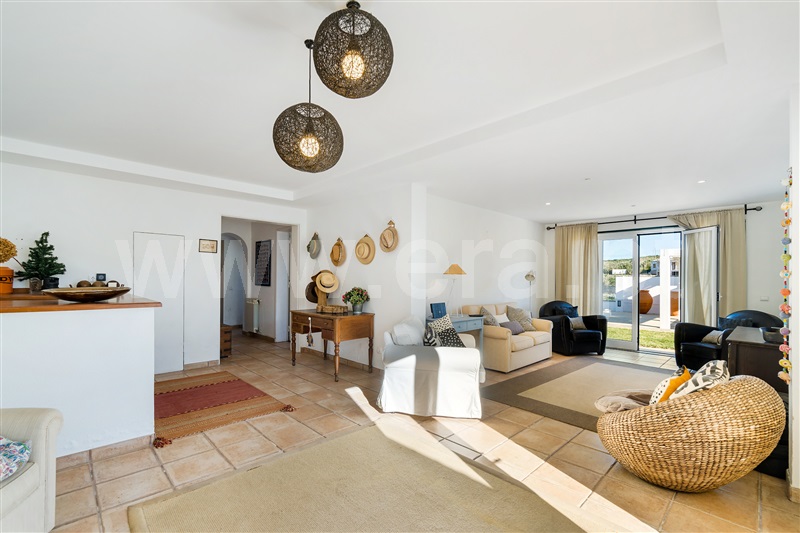 Moradia Isolada T5 Sintra, Azenhas do Mar - 1443798 - 2