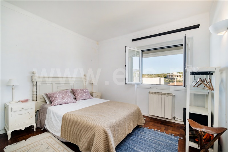 Moradia Isolada T5 Sintra, Azenhas do Mar - 1443798 - 11