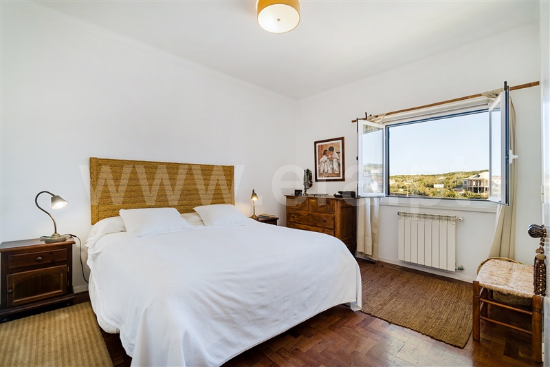 Moradia Isolada T5 Sintra, Azenhas do Mar - 1443798 - 12
