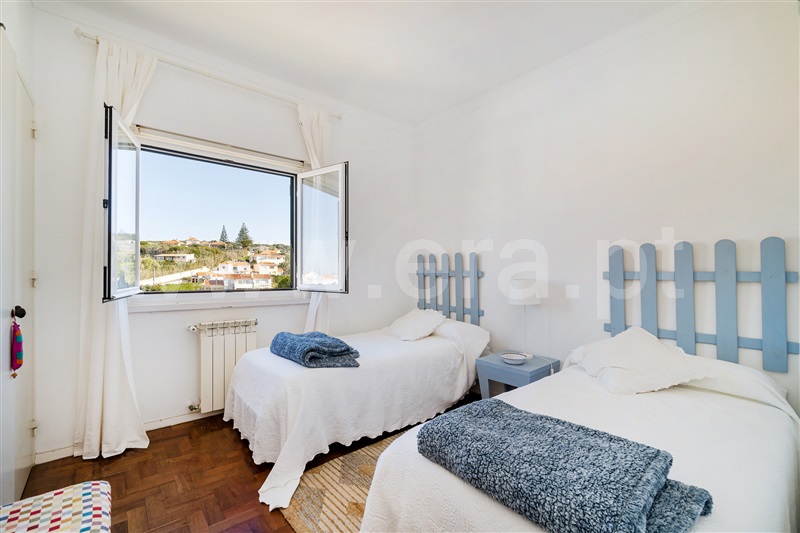 Moradia Isolada T5 Sintra, Azenhas do Mar - 1443798 - 13