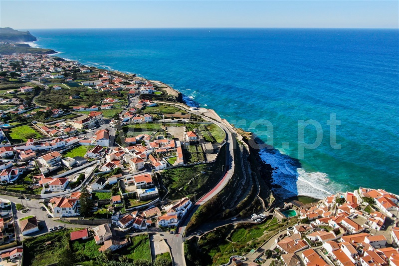 Moradia Isolada T5 Sintra, Azenhas do Mar - 1443798 - 30
