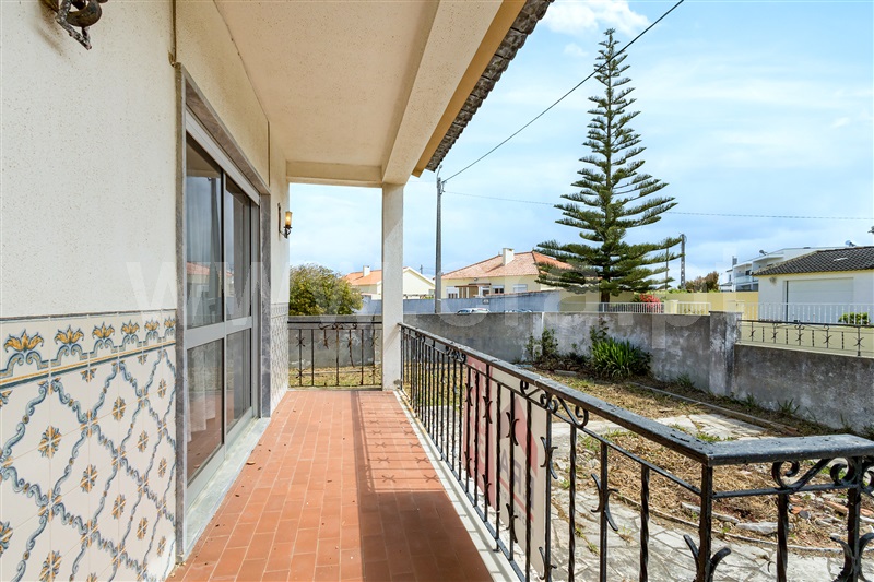 Moradia T5 à venda em Magoito, Sintra — foto 4