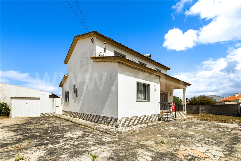 Moradia T5 à venda em Magoito, Sintra — foto 13
