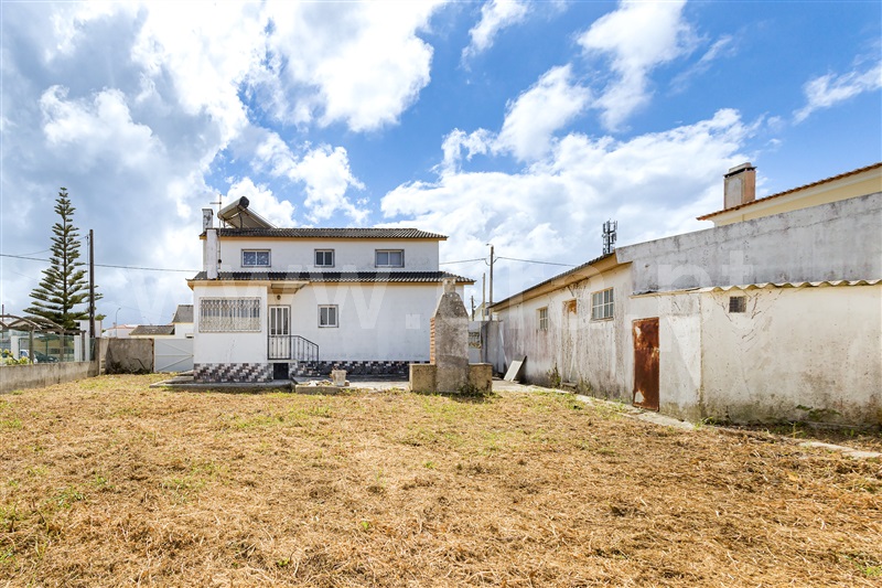 Moradia T5 à venda em Magoito, Sintra — foto 14