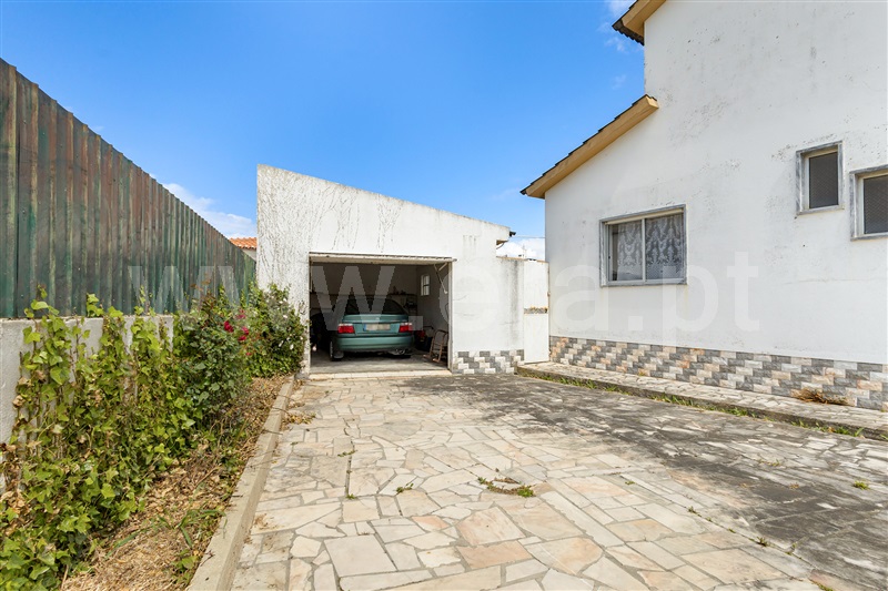 Moradia T5 à venda em Magoito, Sintra — foto 15