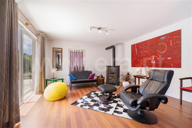 Moradia Isolada T5 com Piscina Sintra, Ribeira de Sintra - 1337760 - 14
