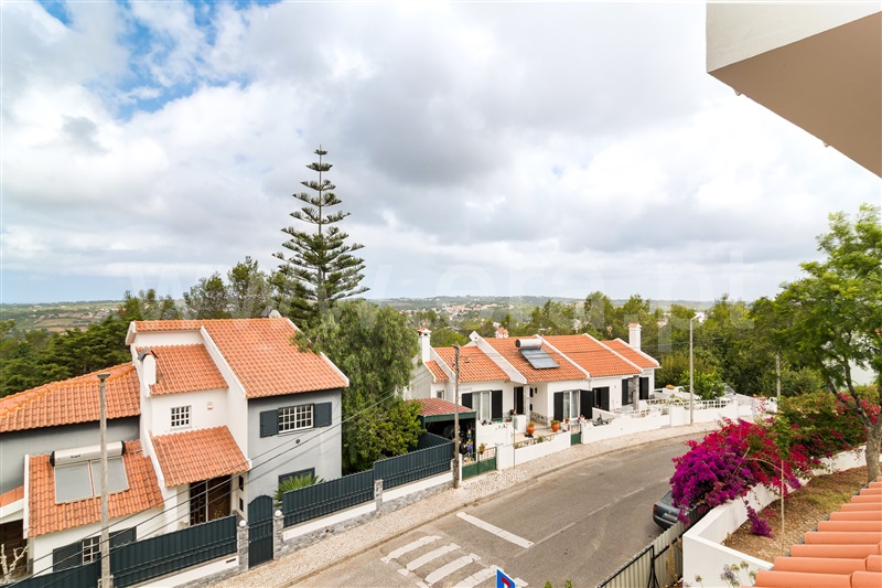 Moradia T5 à venda em Vila de Sintra, Sintra — foto 20