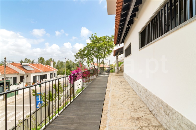 Moradia T5 à venda em Vila de Sintra, Sintra — foto 12