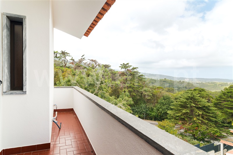 Moradia T5 à venda em Vila de Sintra, Sintra — foto 13