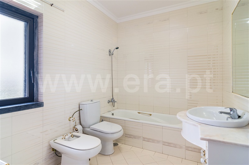 Moradia T5 à venda em Vila de Sintra, Sintra — foto 16