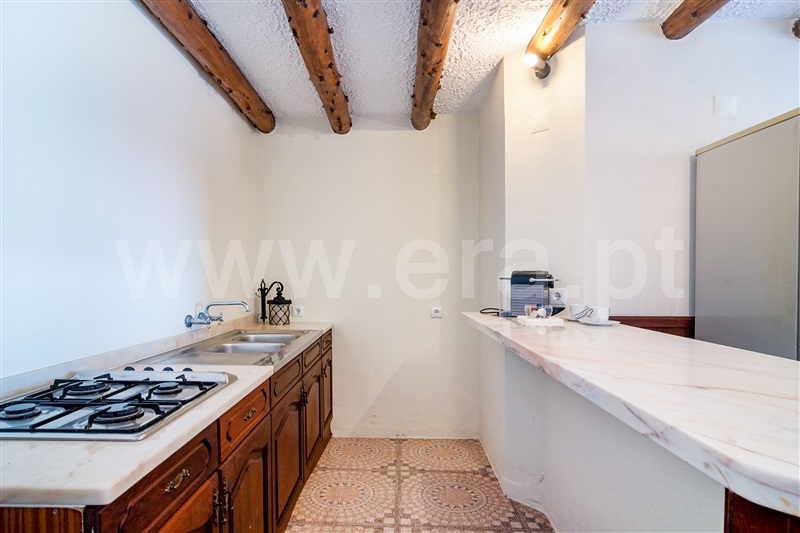 Moradia T5 à venda em Vila de Sintra, Sintra — foto 15