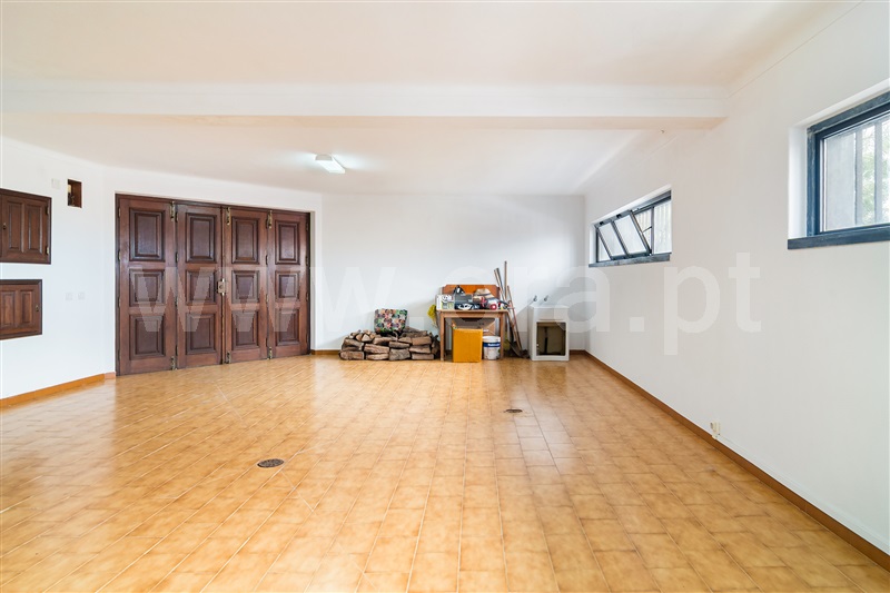 Moradia T5 à venda em Vila de Sintra, Sintra — foto 17