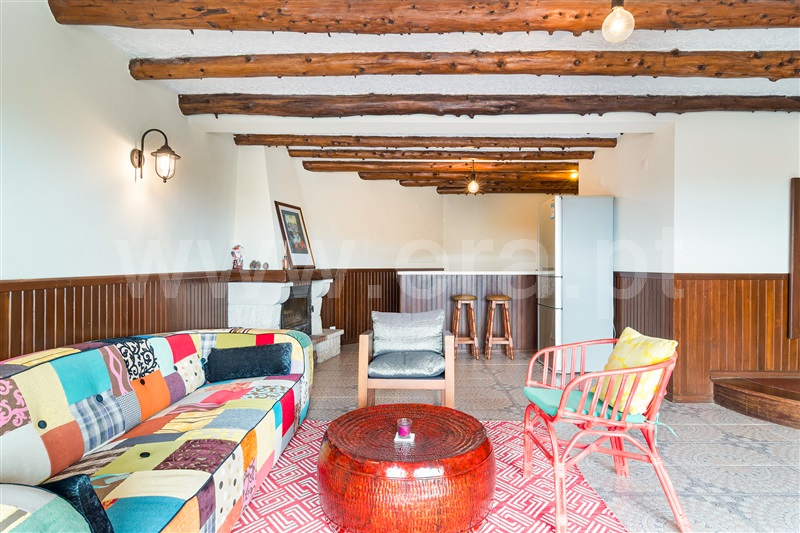Moradia T5 à venda em Vila de Sintra, Sintra — foto 6