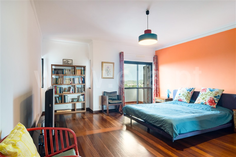 Moradia T5 à venda em Vila de Sintra, Sintra — foto 10