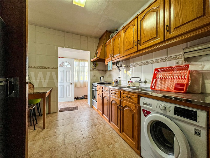 Moradia Isolada T5 com Terreno Tábua, São João da Boavista - 1463789 - 21