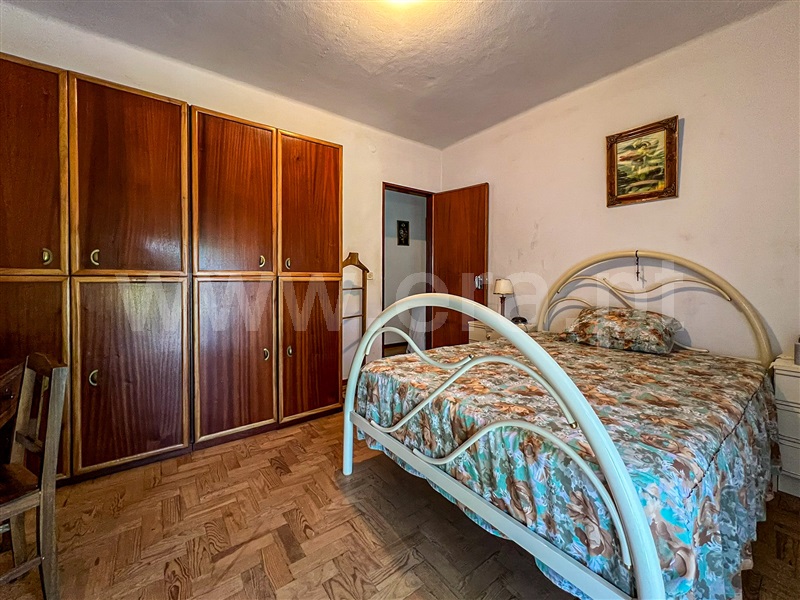 Moradia Isolada T5 com Terreno Tábua, São João da Boavista - 1463789 - 24