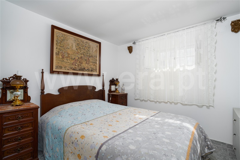 Moradia Isolada T5 Tábua, Tábua - 1474876 - 11