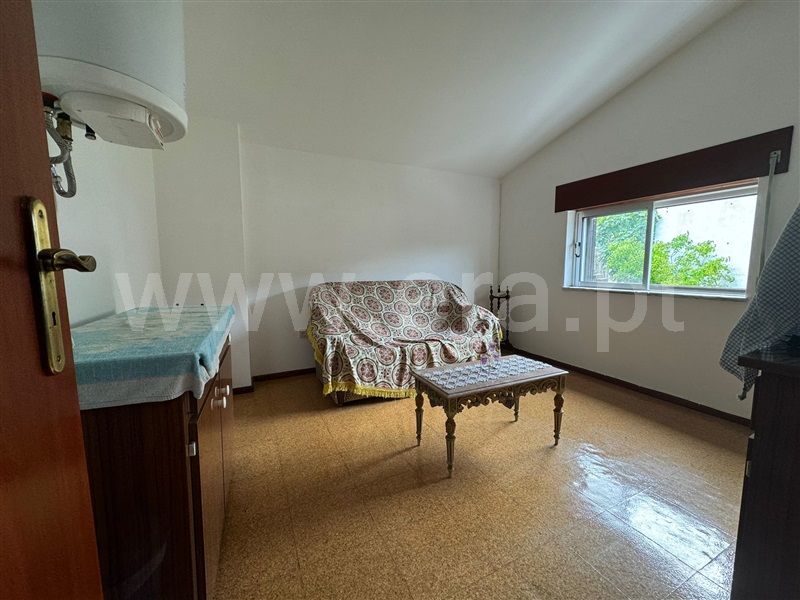 Moradia Isolada T3 Tabuaço, Desejosa - 1413326 - 5