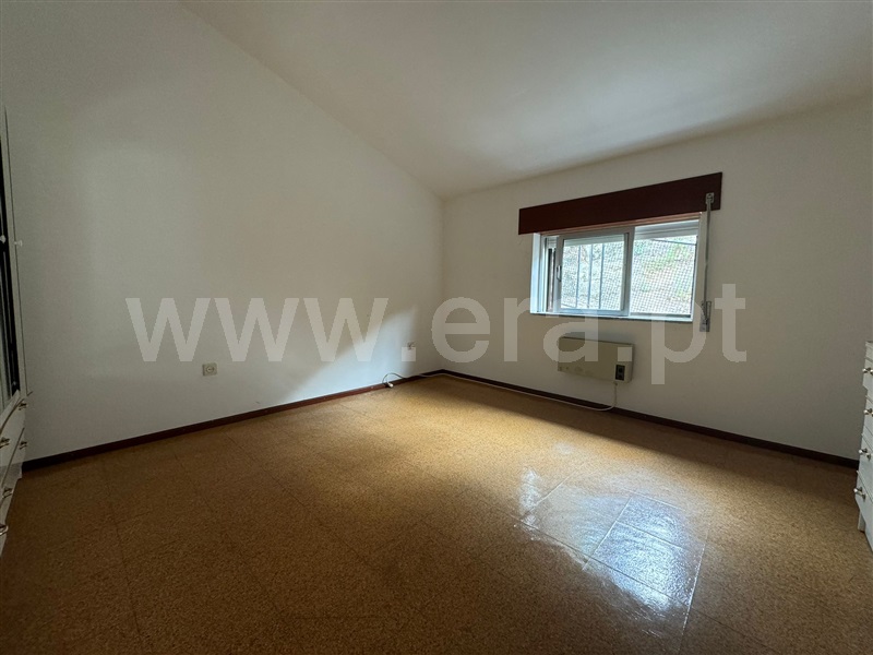Moradia Isolada T3 Tabuaço, Desejosa - 1413326 - 7
