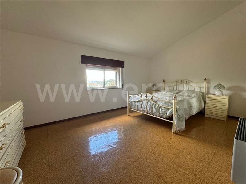 Moradia Isolada T3 Tabuaço, Desejosa - 1413326 - 8