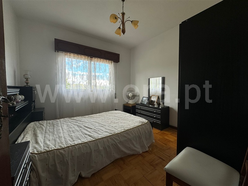 Moradia Isolada T3 Tabuaço, Desejosa - 1413326 - 11