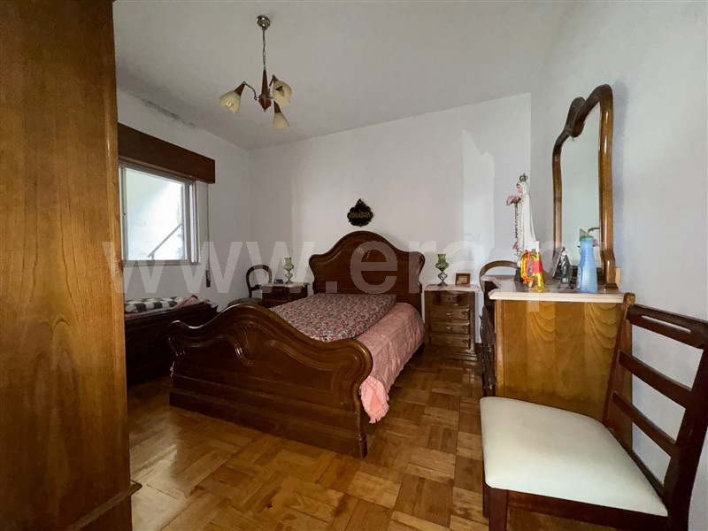 Moradia Isolada T3 Tabuaço, Desejosa - 1413326 - 12