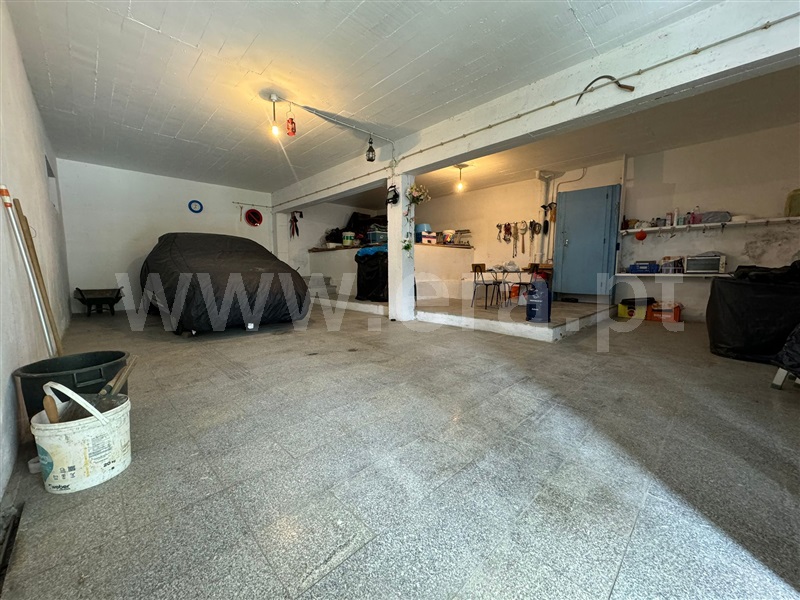 Moradia Isolada T3 Tabuaço, Desejosa - 1413326 - 15