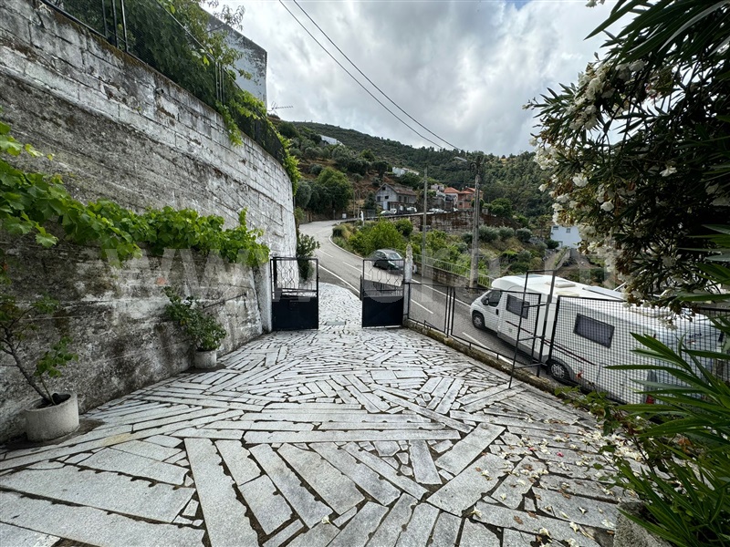 Moradia Isolada T3 Tabuaço, Desejosa - 1413326 - 17