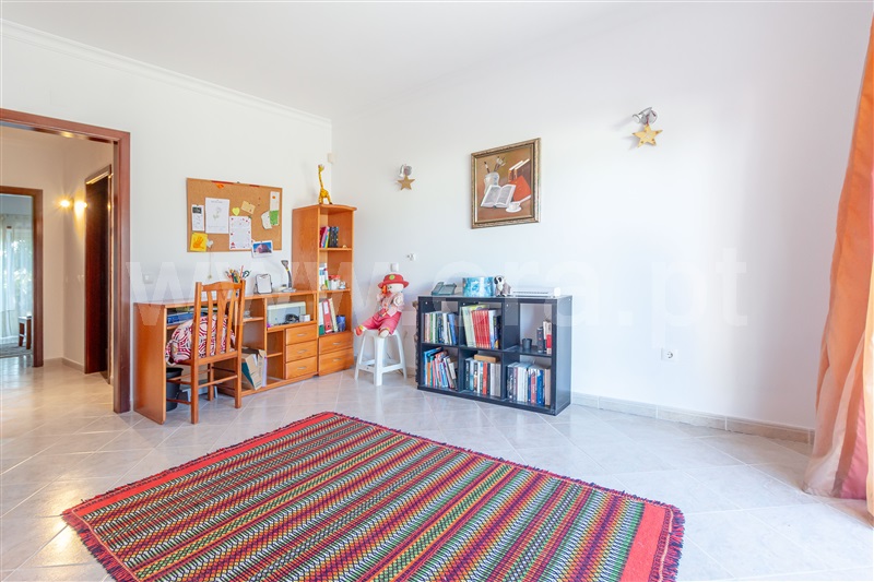 Moradia T5 à venda em Luz de Tavira e Santo Estêvão, Tavira — foto 12