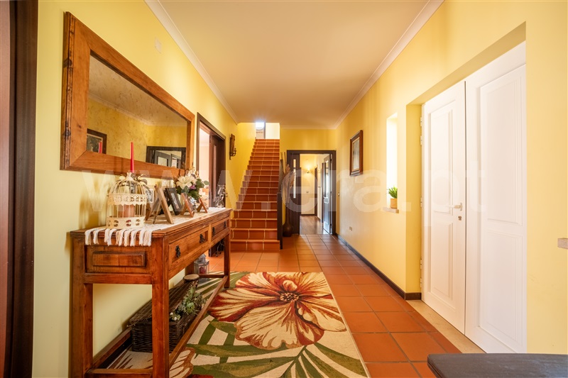 Moradia T5 à venda em Madalena e Beselga, Tomar — foto 4