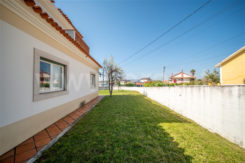 Moradia T5 à venda em Madalena e Beselga, Tomar — foto 18